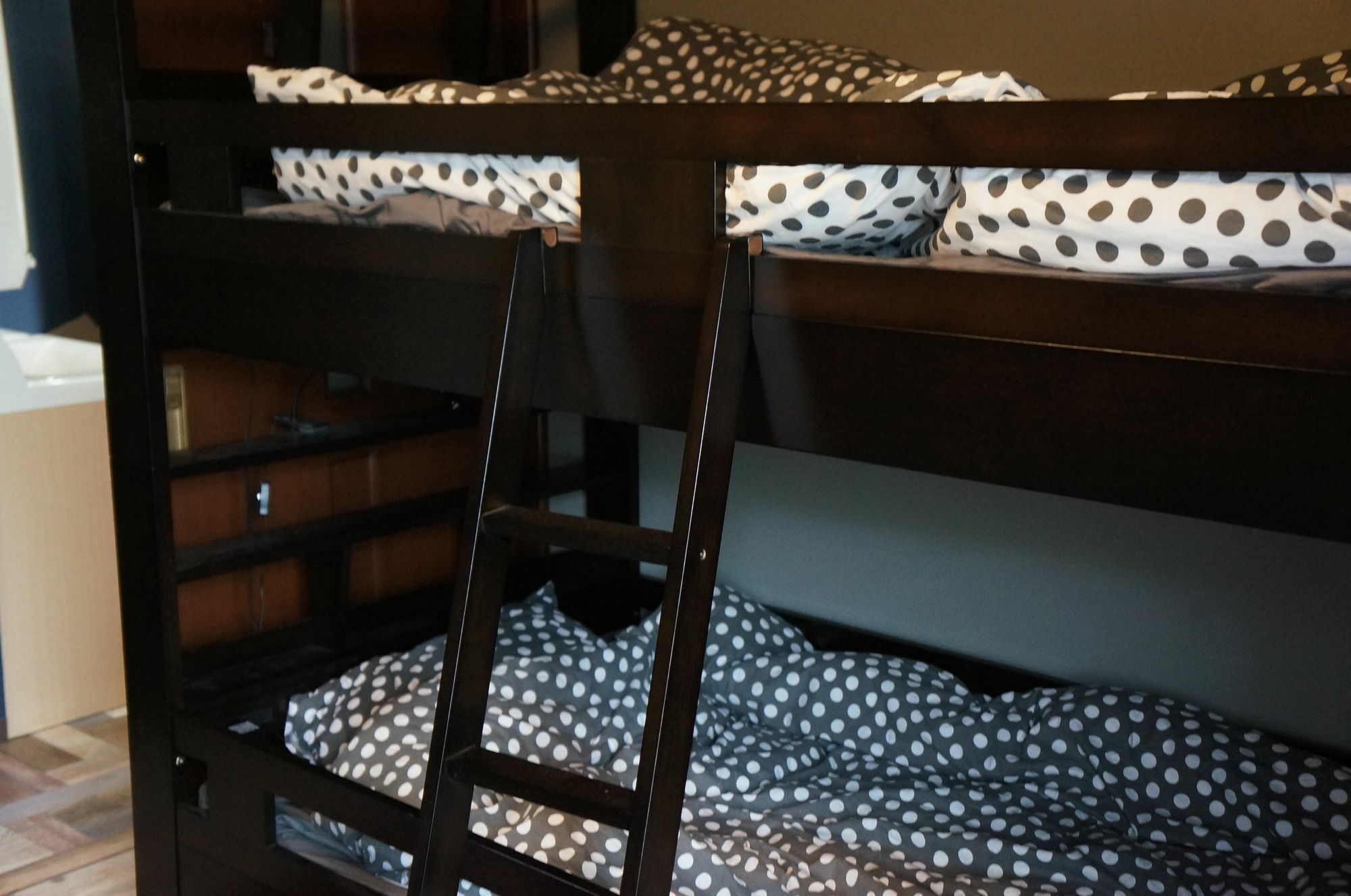 Sakura Guest House Kyoto Ngoại thất bức ảnh