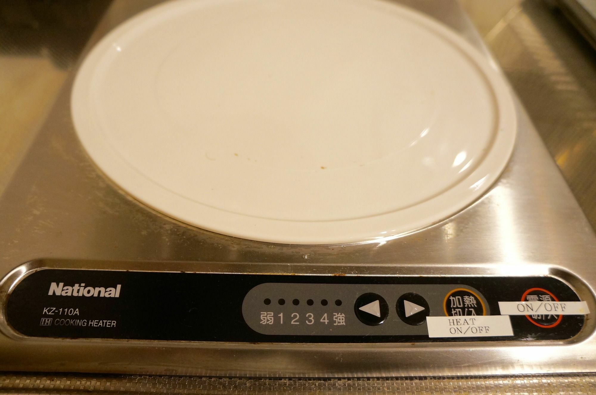 Sakura Guest House Kyoto Ngoại thất bức ảnh