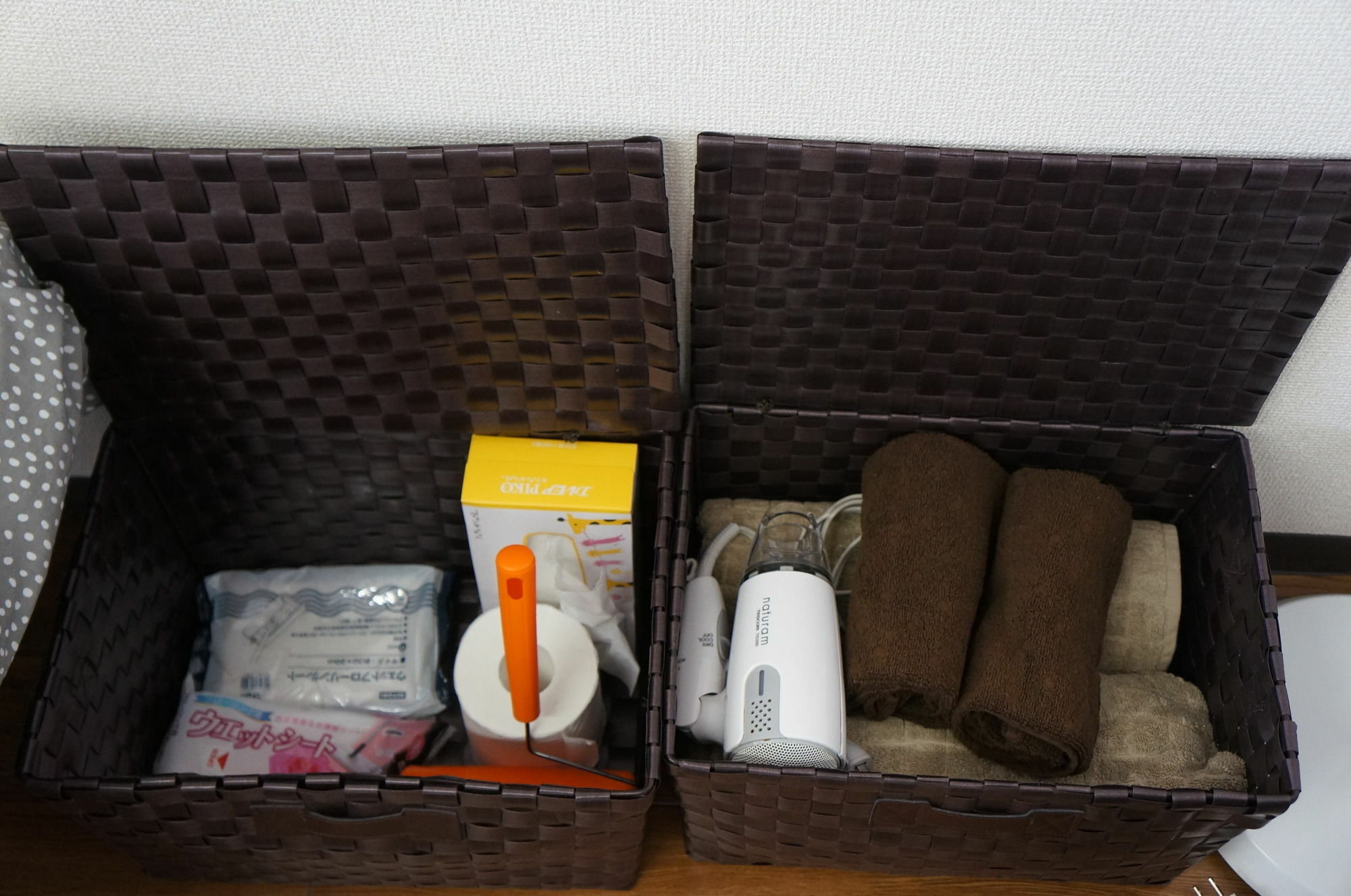 Sakura Guest House Kyoto Ngoại thất bức ảnh