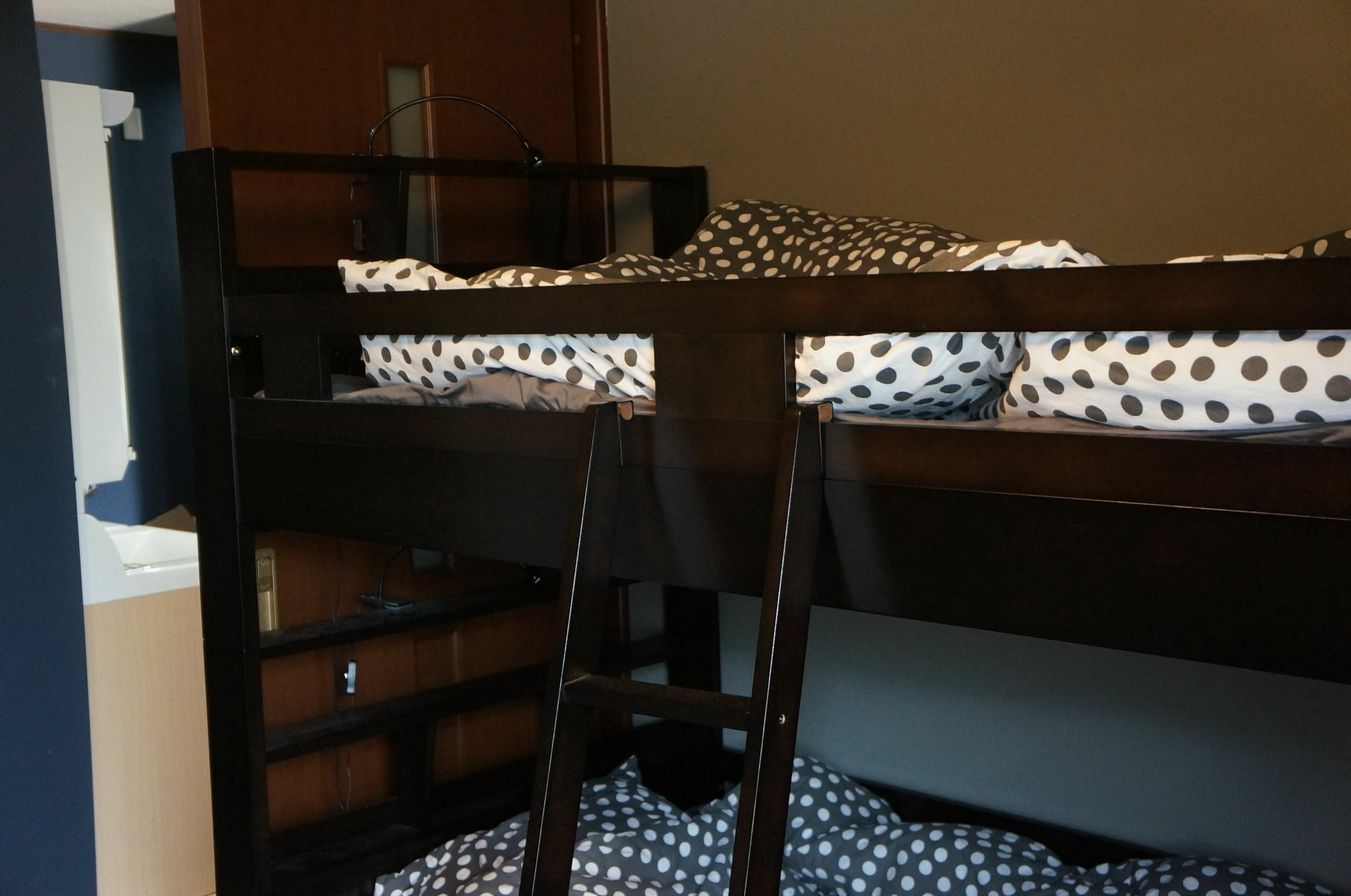 Sakura Guest House Kyoto Ngoại thất bức ảnh